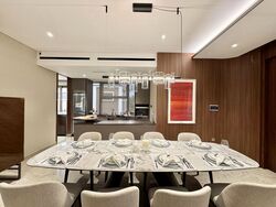 The Giverny Residences (D10), Apartment #519688631